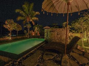 the nenggala suite