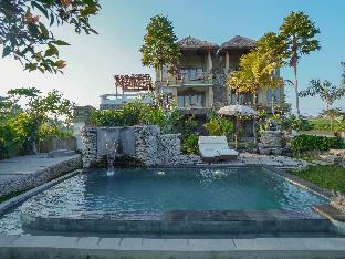 the nenggala suite
