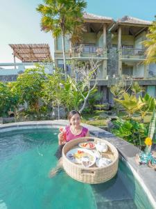 the nenggala suite