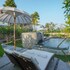the nenggala suite