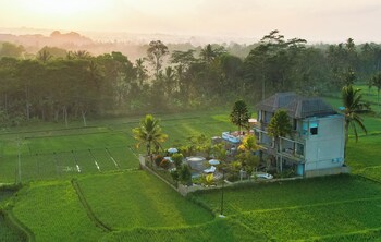 the nenggala suite