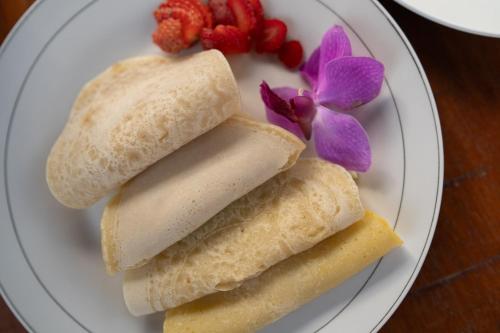 the patra ubud