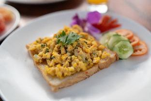 the patra ubud