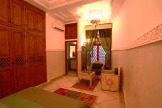 maison do