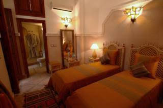 marrakech
