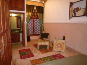 maison do
