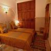 Maison Do,Marrakesh>>Marrakech,3 star