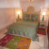 Maison Do,Marrakesh>>Marrakech,3 star