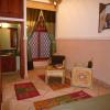 Maison Do,Marrakesh>>Marrakech,3 star