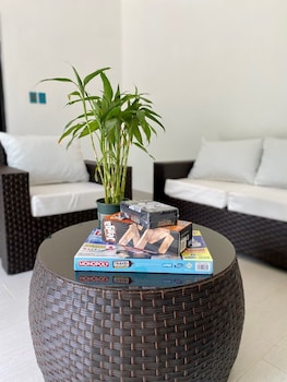 the white rock hotel bb