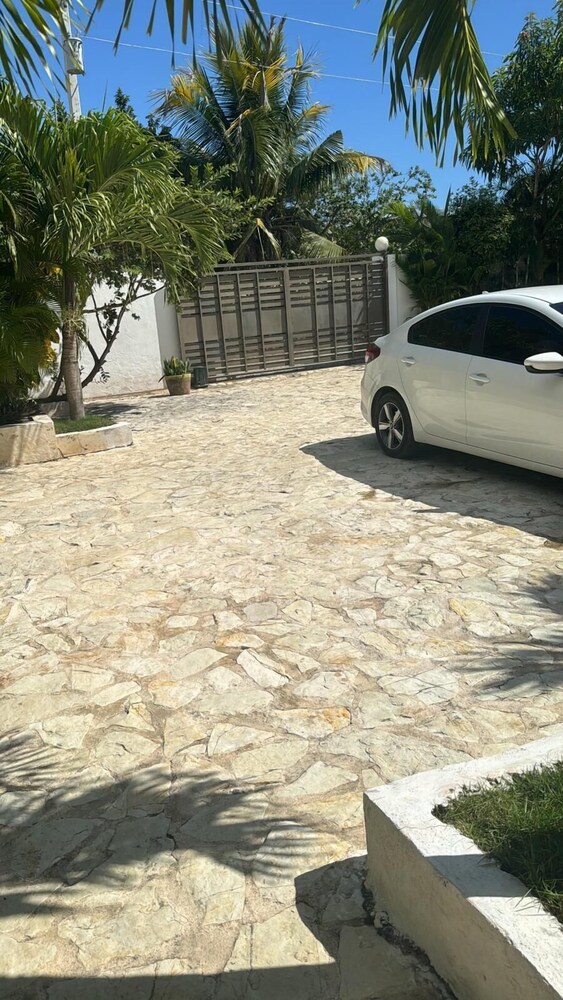 the white rock hotel bb