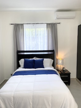 the white rock hotel bb