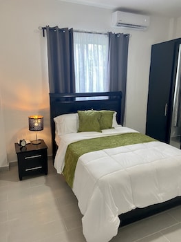 the white rock hotel bb