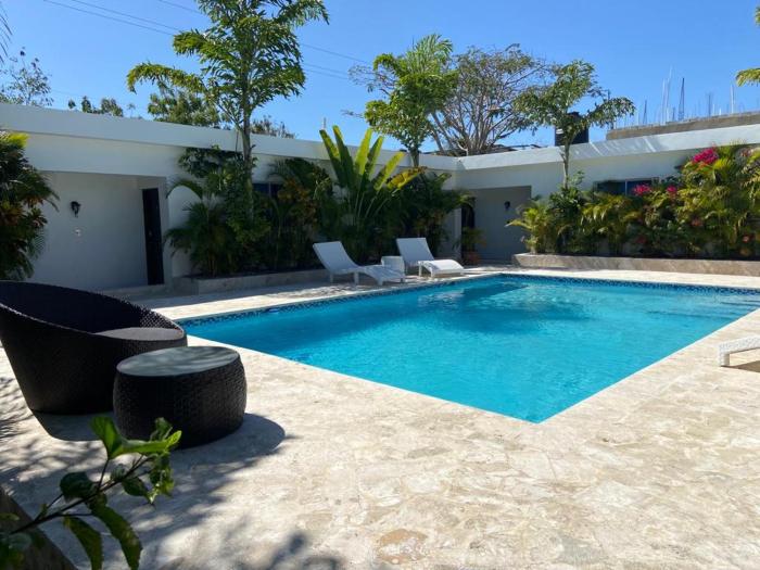 the white rock hotel bb