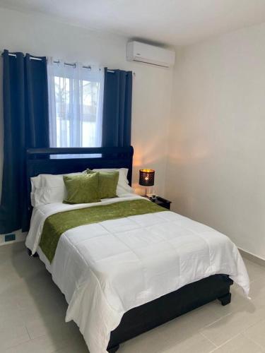 the white rock hotel bb