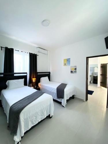 the white rock hotel bb