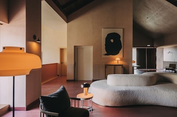 torel quinta da vacaria douro valley