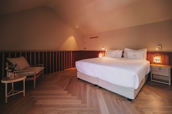 torel quinta da vacaria douro valley