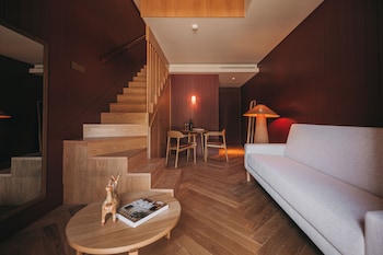 torel quinta da vacaria douro valley