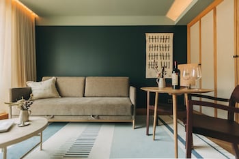 torel quinta da vacaria douro valley