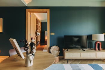 torel quinta da vacaria douro valley