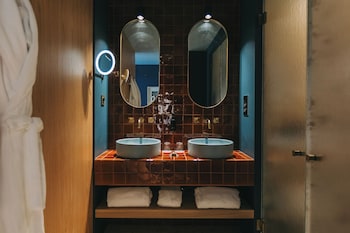 torel quinta da vacaria douro valley