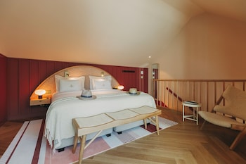 torel quinta da vacaria douro valley