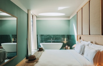 torel quinta da vacaria douro valley