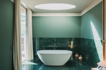 torel quinta da vacaria douro valley