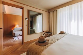 torel quinta da vacaria douro valley