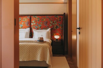 torel quinta da vacaria douro valley