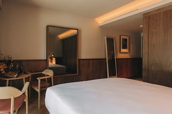 torel quinta da vacaria douro valley