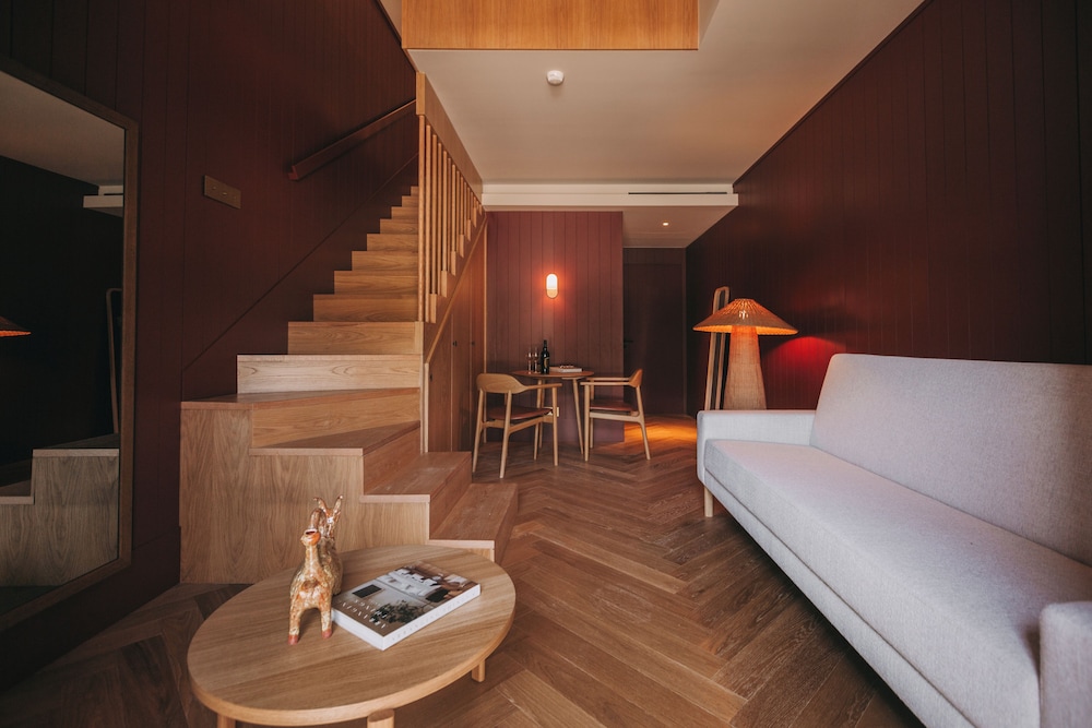 torel quinta da vacaria douro valley