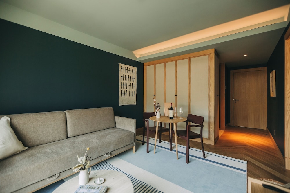 torel quinta da vacaria douro valley