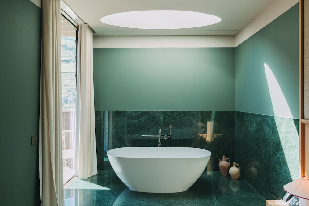 torel quinta da vacaria douro valley