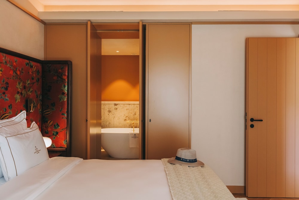 torel quinta da vacaria douro valley