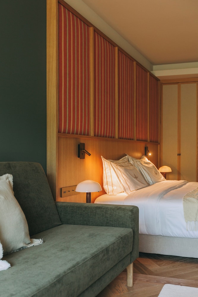 torel quinta da vacaria douro valley