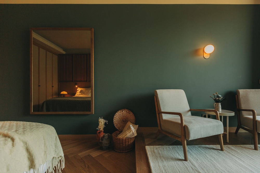 torel quinta da vacaria douro valley