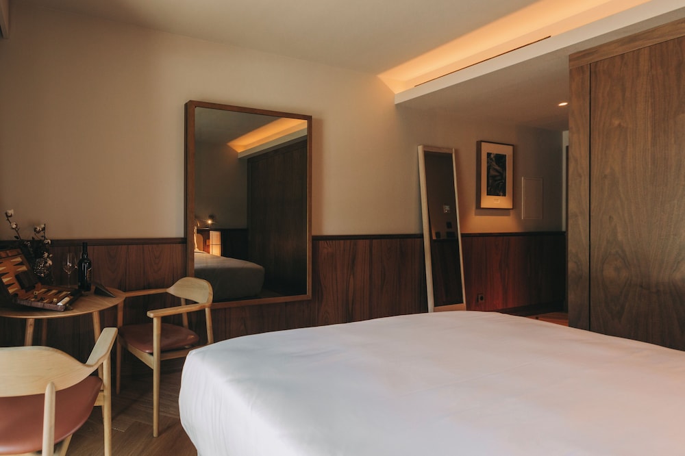 torel quinta da vacaria douro valley