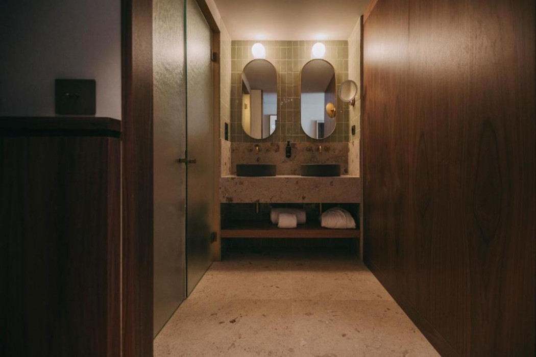 torel quinta da vacaria douro valley