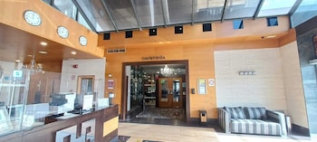 zenit hall88 studios