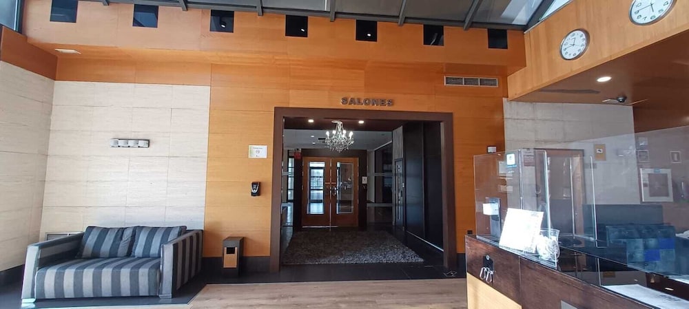 zenit hall88 studios