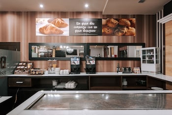 zenit hall88 studios