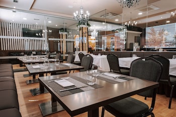 zenit hall88 studios