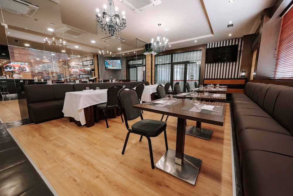 zenit hall88 studios