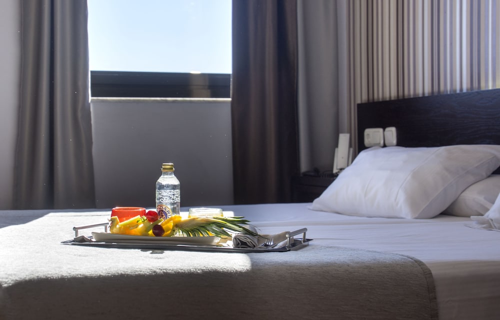 zenit hall88 studios