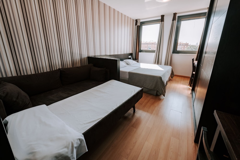 zenit hall88 studios