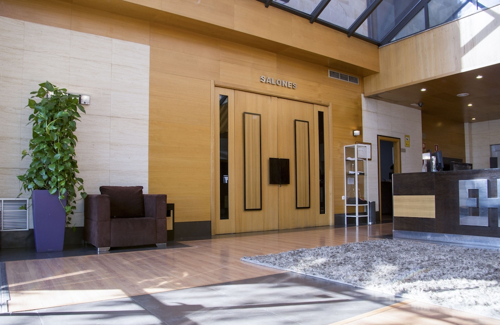 zenit hall88 studios