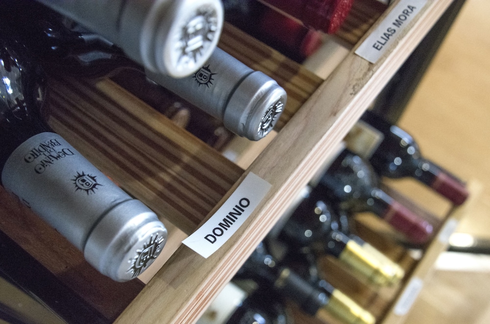 zenit hall88 studios