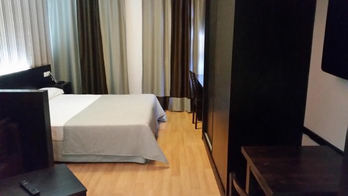 zenit hall88 studios